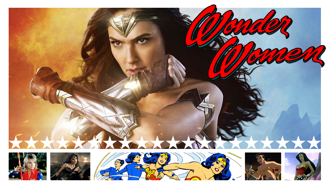instal the new for windows Wonder Woman