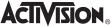 Activision Logo