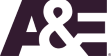 A&E Logo