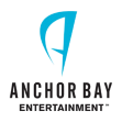 Anchor Bay Entertainment Logo