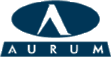 Aurum Logo