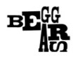 Beggars Logo