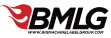 Big Machine Records Logo