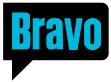 Bravo Logo