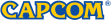 Capcom Logo
