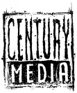 Century Media Logo
