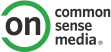 Common Sense Media Logo