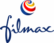 Filmax Logo