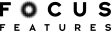Focus Features Logo