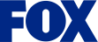 Fox Logo
