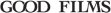 Good Films Logo