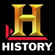 History Logo