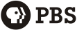 PBS Logo
