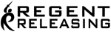 Regent Releasing Logo