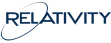 Relativity Media Logo