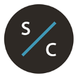Saddle Creek Logo