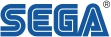 Sega Logo
