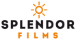 Splendor Films Logo