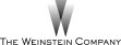 The Weinstein Company Logo