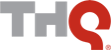 THQ Logo