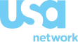 USA Logo