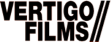 Vertigo Films Logo
