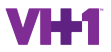 VH1 Logo