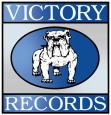 Victory Records Logo