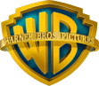 Warner Bros. Logo