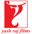 Yash Raj Films Logo