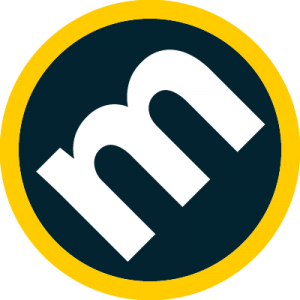 Metacritc