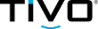 Tivo_logo