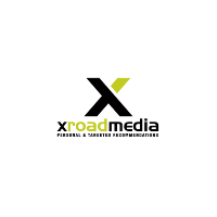 XRoad