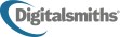 Digitalsmiths Logo
