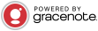 Gracenote Logo