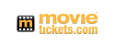 MovieTickets.com_logo