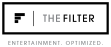 The Filter Logo