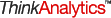 ThinkAnalytics Logo