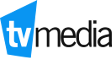 tv-media-logo-small