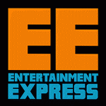 ee-logo