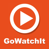 GoWatchIt