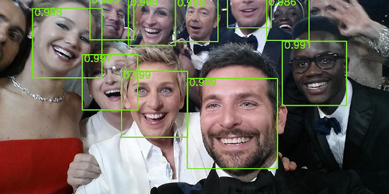 Celebrity API Image