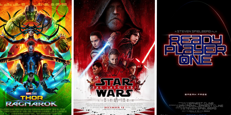 Movie API Image